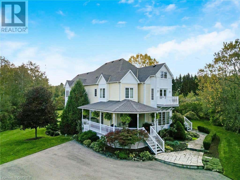 110 CONCESSION 11 Rd E  