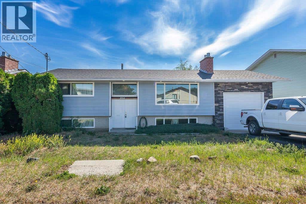 1054 7TH STREET