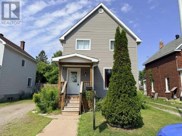 253 ST. JAMES ST