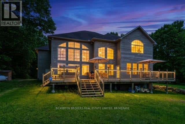 27 A CEDAR SANDS ROADWAY ROAD