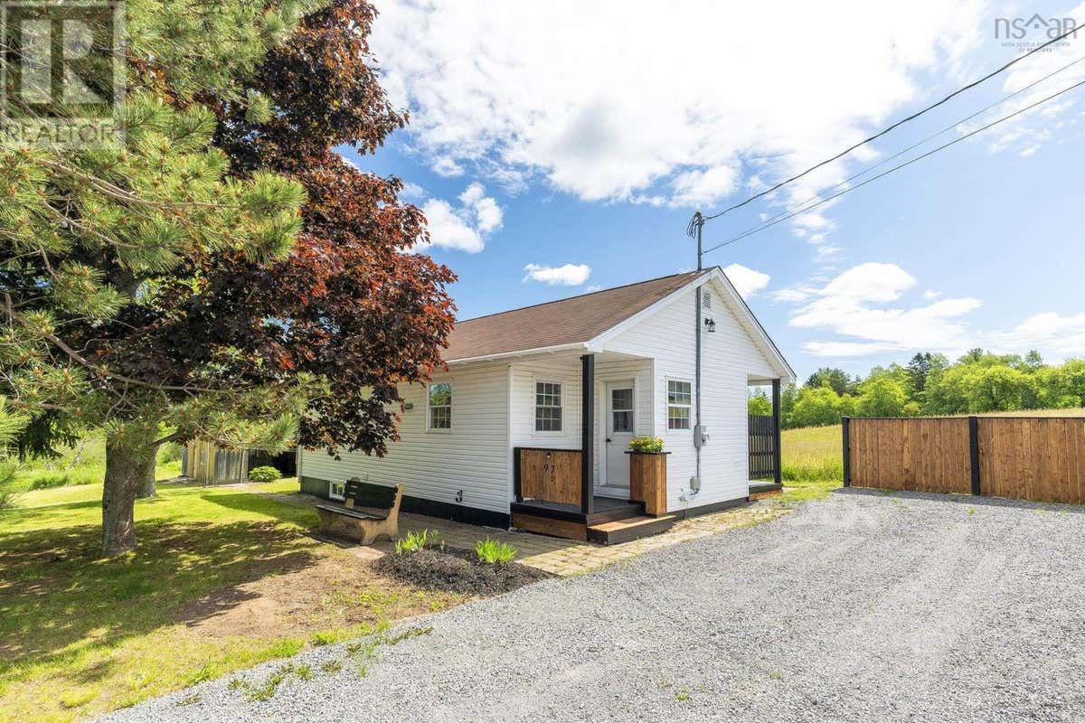 97 PANUKE ROAD