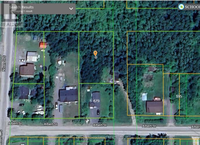 0 MCKAY CLEMENTS DRIVE