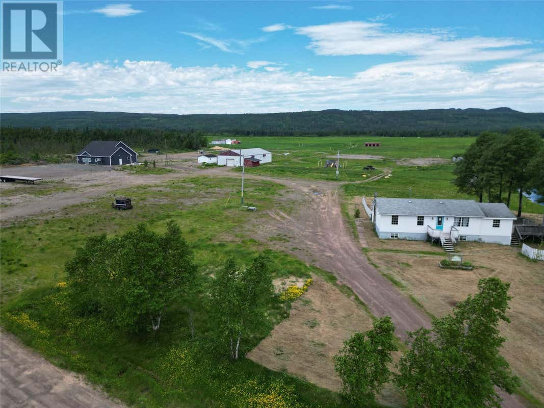 20 FOREST ROAD