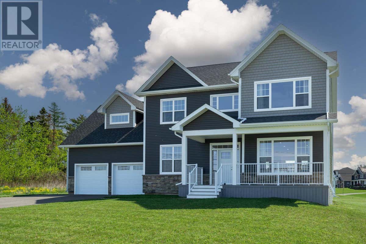 85 Keppoch Rd  