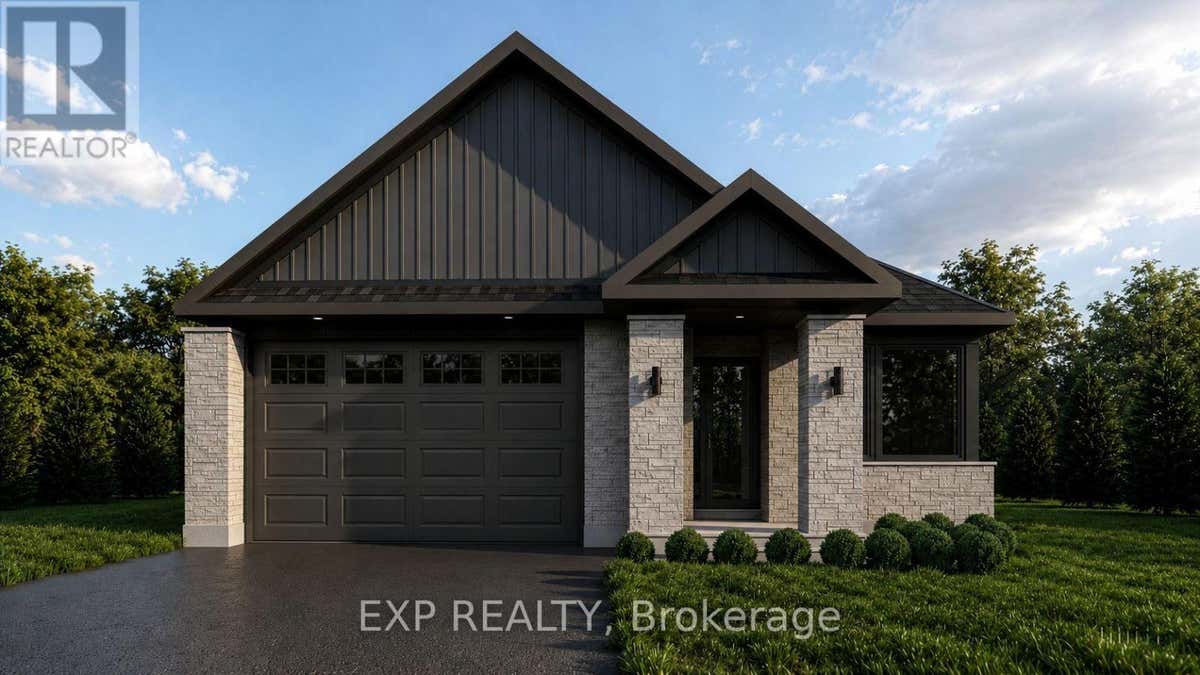 34 CORR COURT