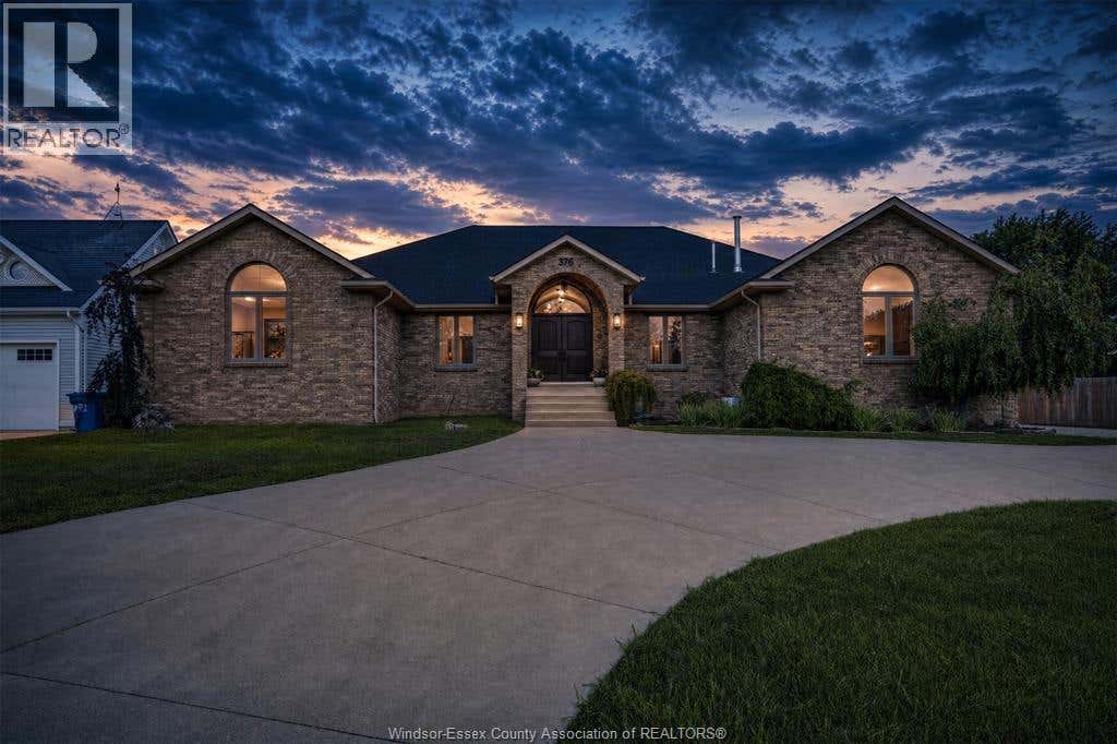 376 ELMSTEAD RIDGE