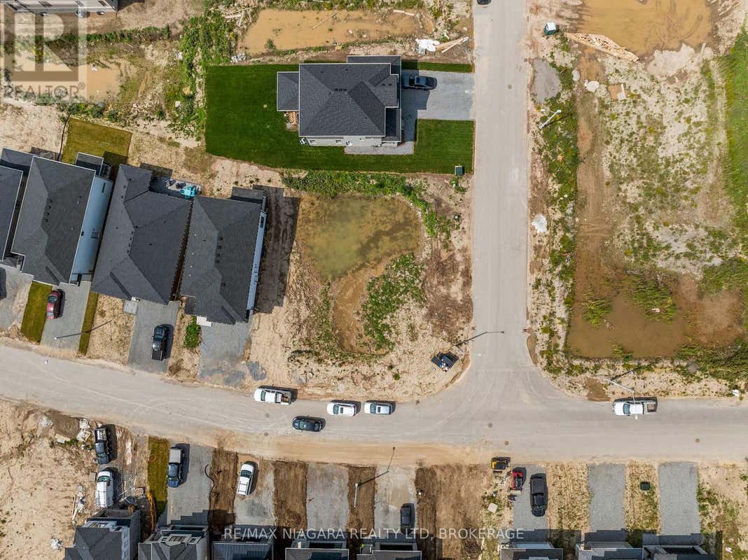 8885 ANGIE DRIVE