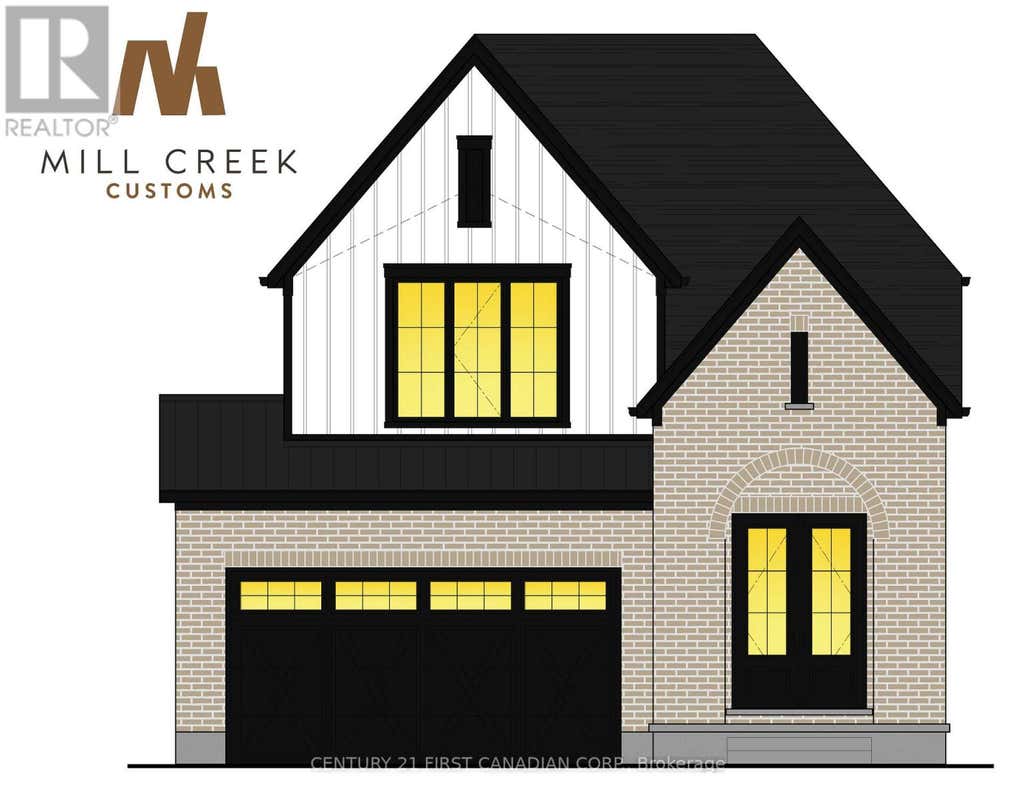 24 SHELDABREN STREET