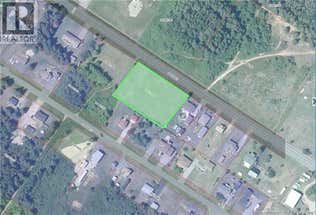 LOT RUE DE L'EGLISE STREET