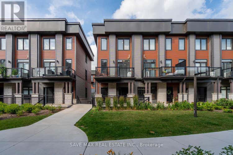 46 - 2 WILLOW STREET