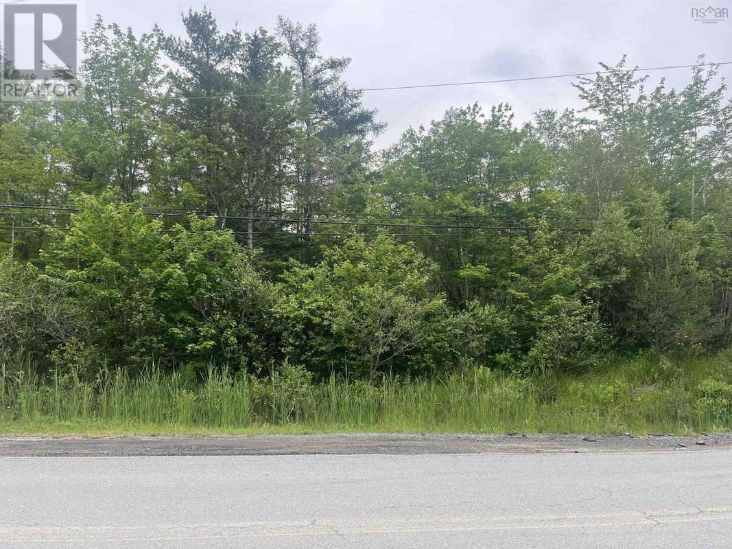 LOT 1C RENFREW ROAD