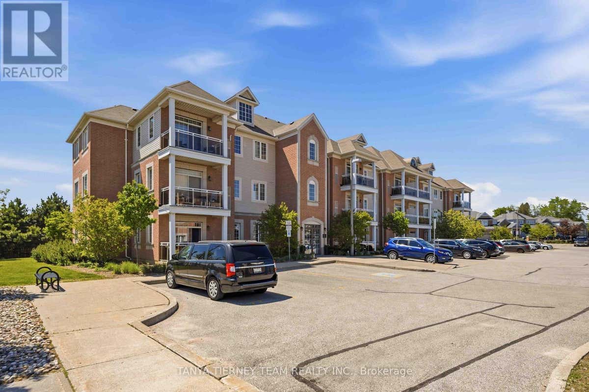 Whitby Elizabeth Real Estate - Houses for Sale in Whitby Elizabeth