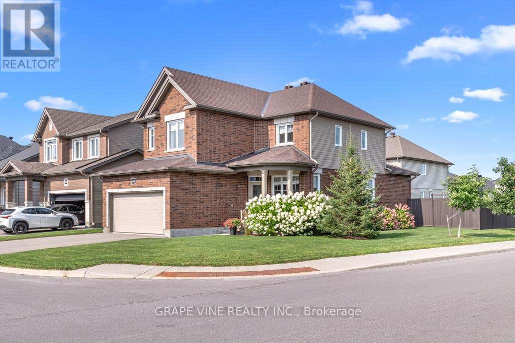 862 Oat Straw Way  
