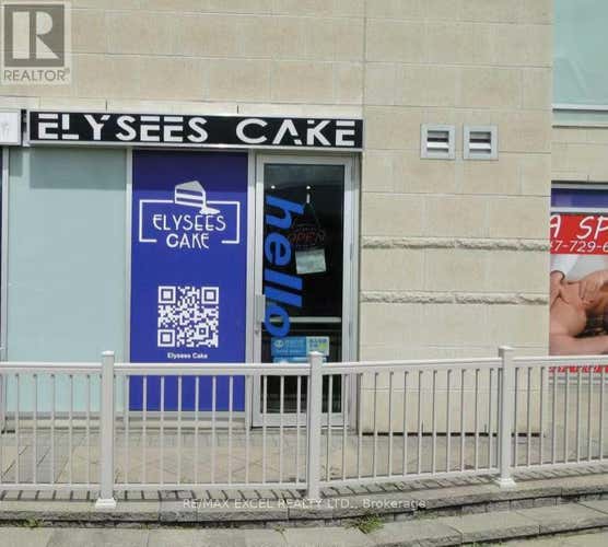 7 - 28 SOUTH UNIONVILLE AVENUE