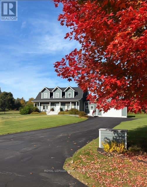 117 Lady Lochead Ln