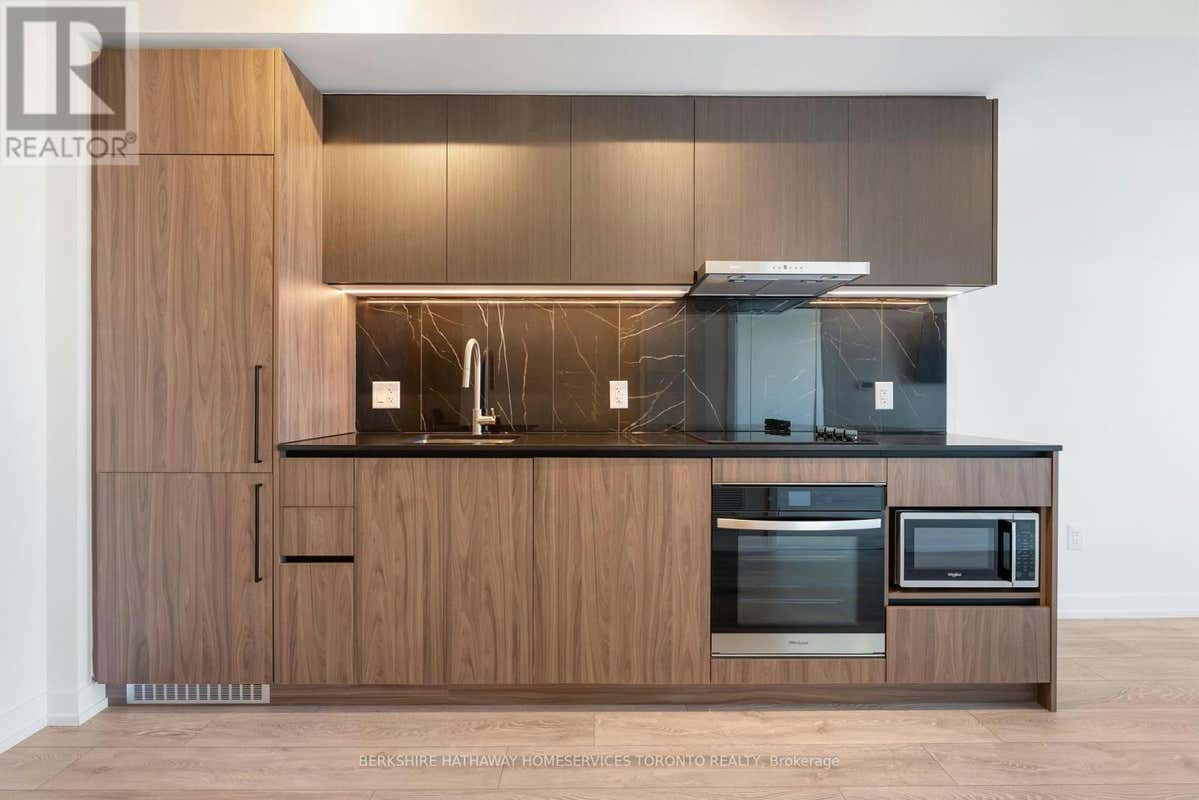 921 1100 SHEPPARD AVENUE W, Toronto (York University Heights), ON