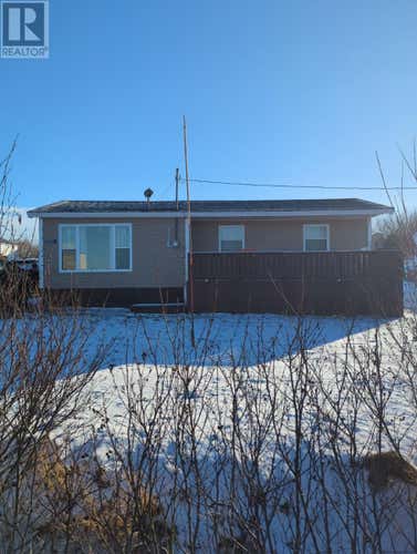 306 Main Street Street