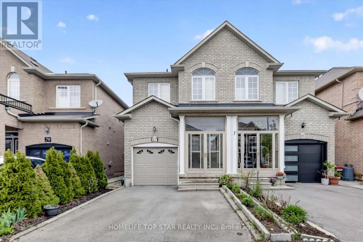 27 LAHORE CRESCENT