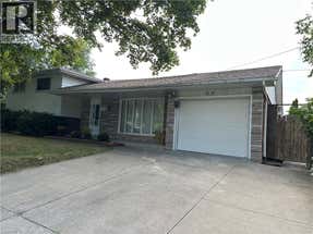 99 HILDEGARD Drive