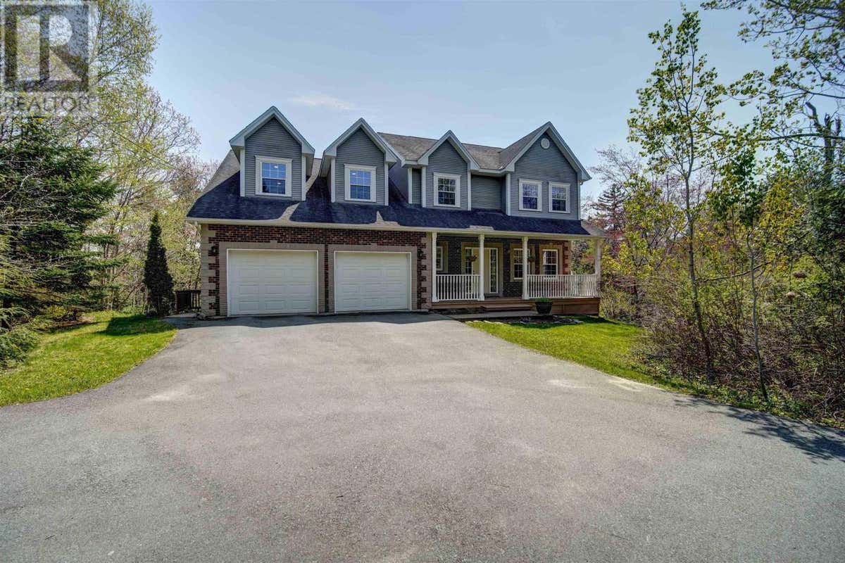 193 Lincolnshire Dr