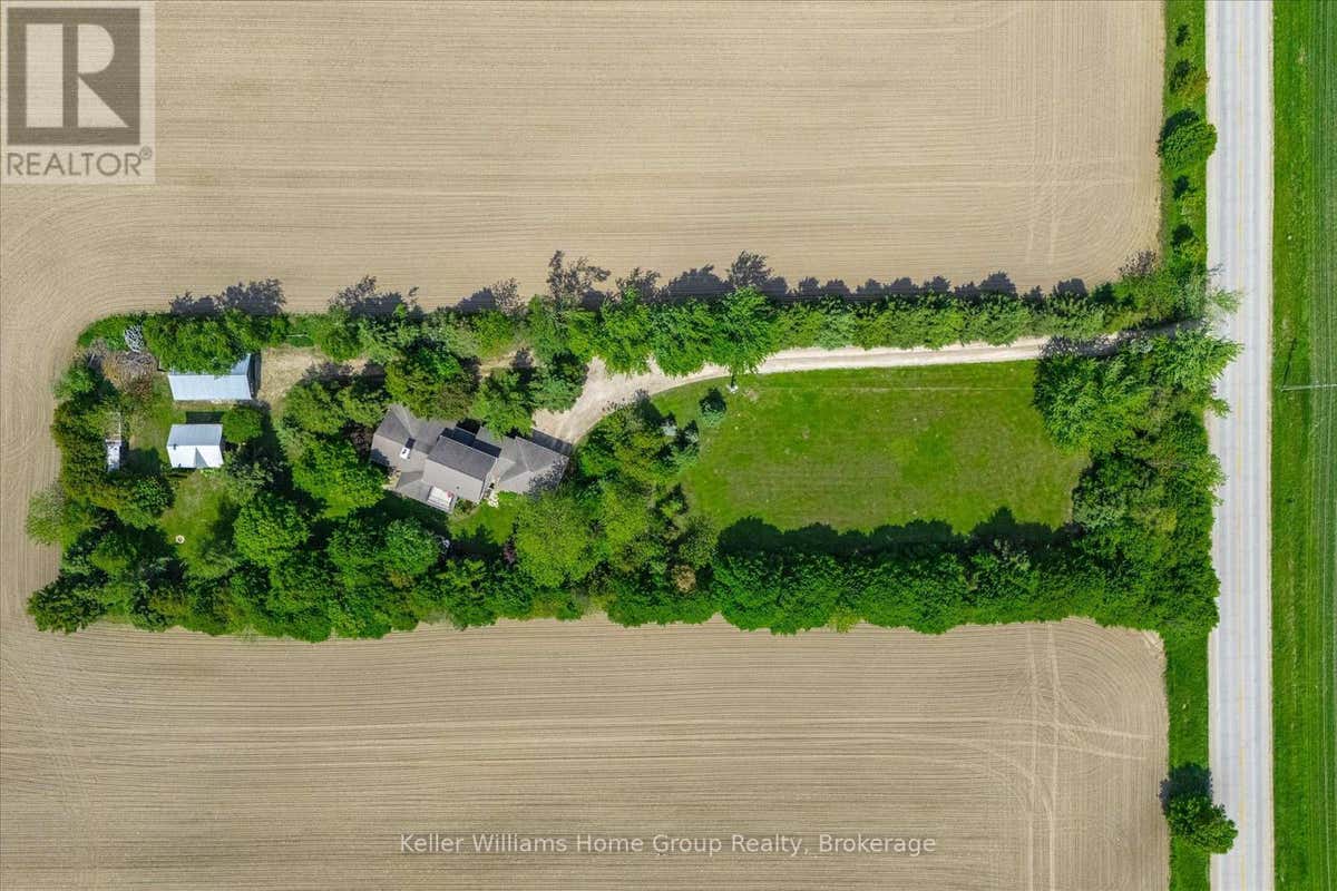 7708 NICHOL SIDEROAD 15