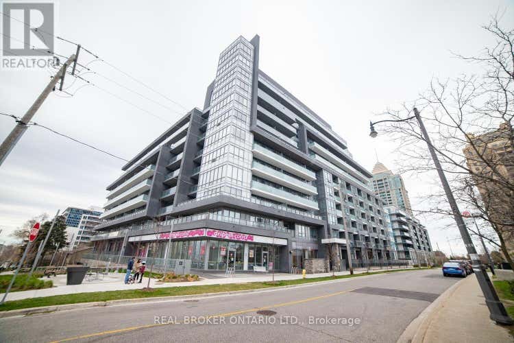 123 - 7 KENASTON GARDENS