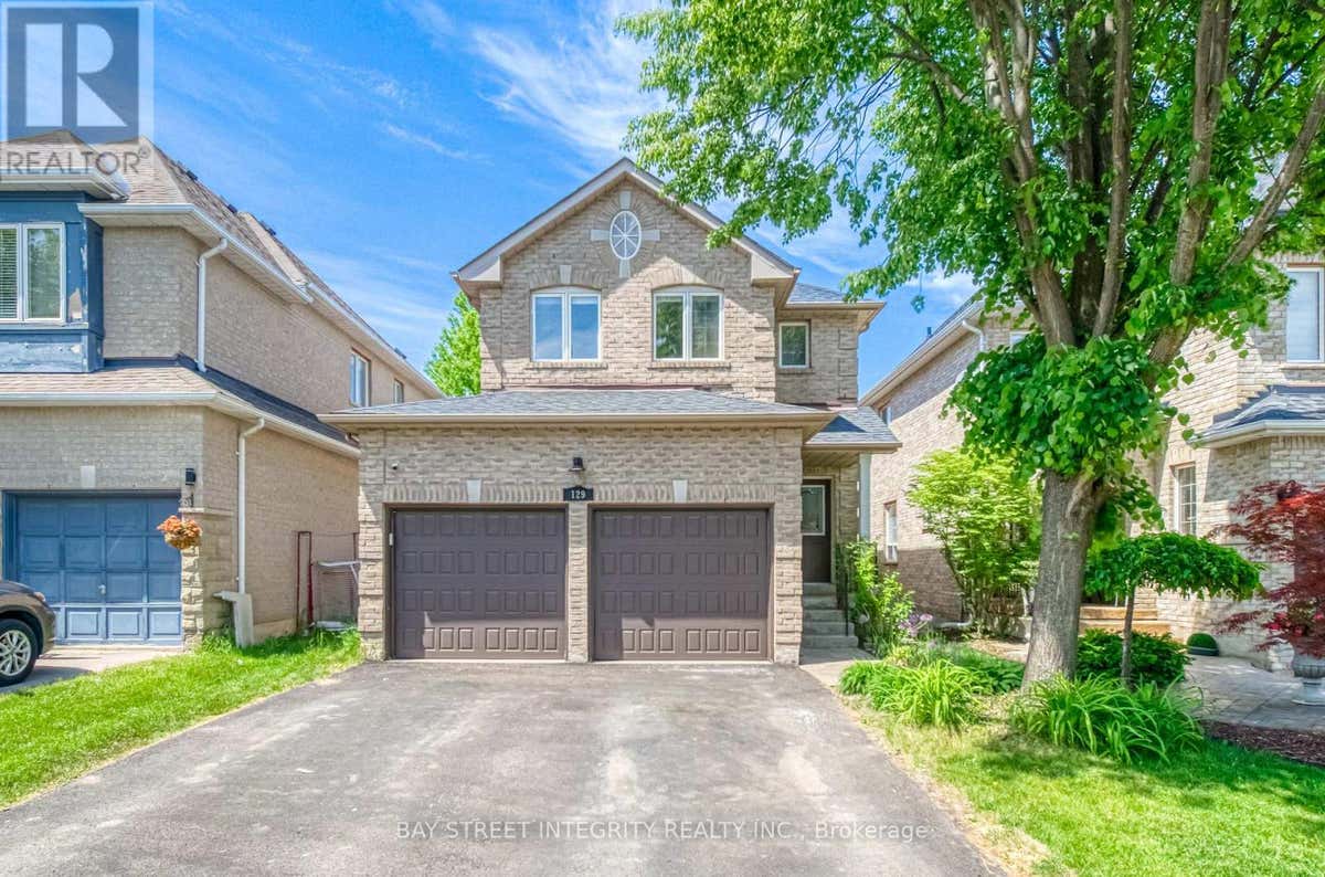129 FADINE ROAD