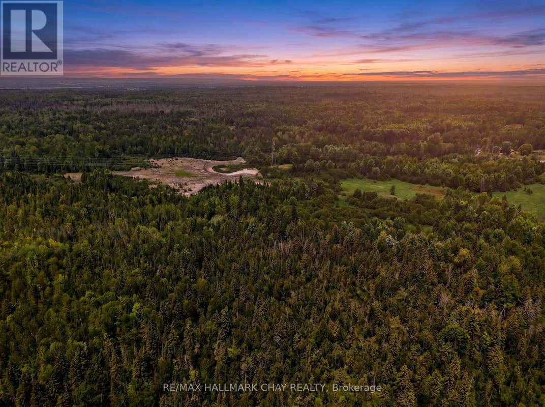 6685 COUNTY RD 21
