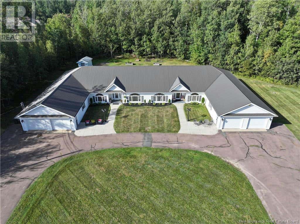 278280 Des Breau, Cocagne, NB E4R2N3 House For Sale RE/MAX NB105580
