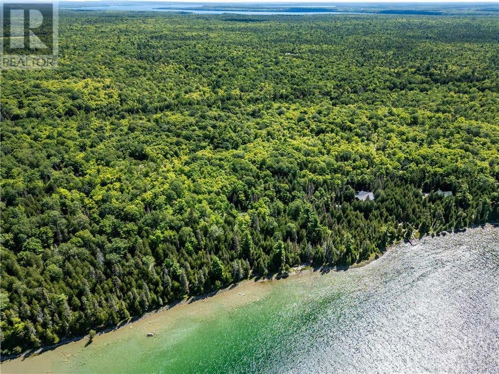 98 Steven Street, Gore Bay, ON P0P1H0 Land For Sale RE/MAX 2119238