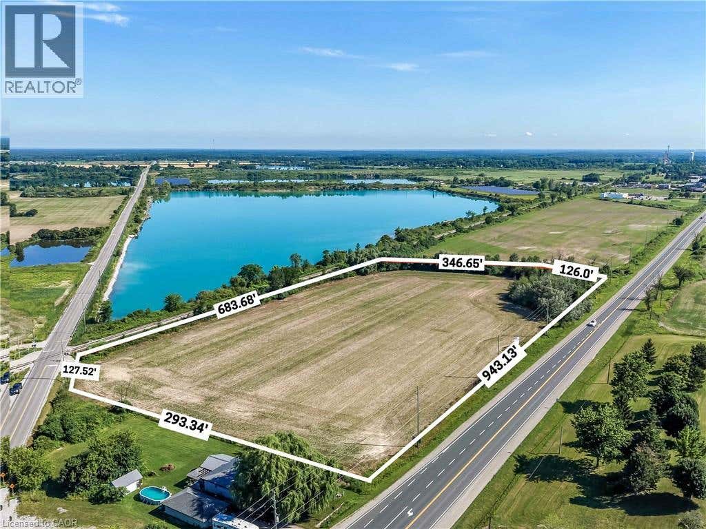 PT LT 13 HIGHWAY 6