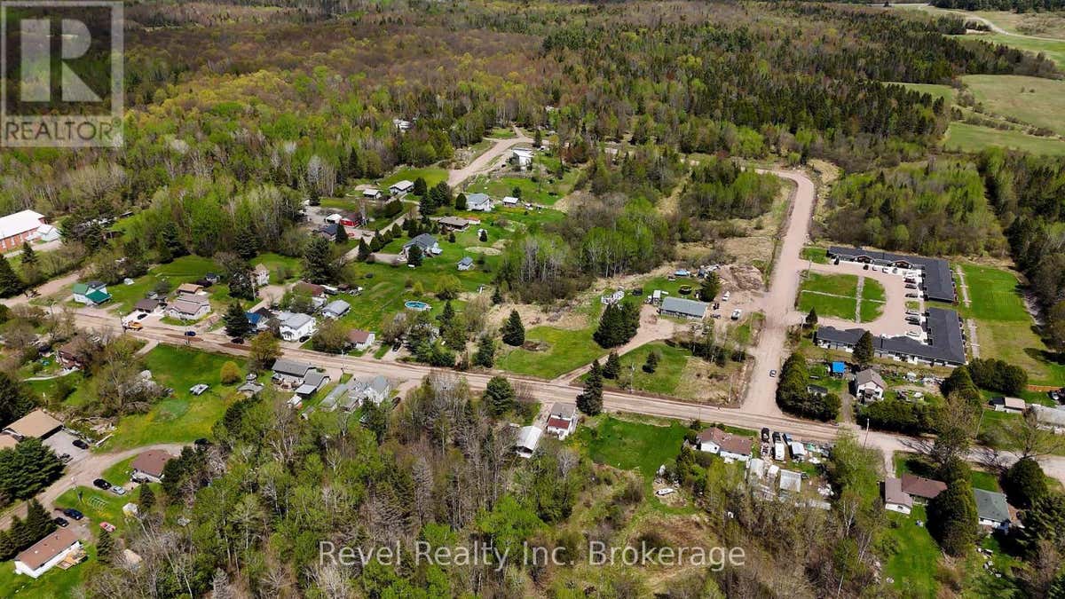 PT LT 11 GAGNON STREET