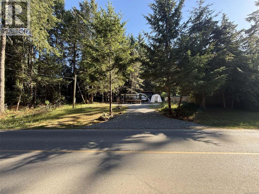 LT 199 WHALEBONE DR