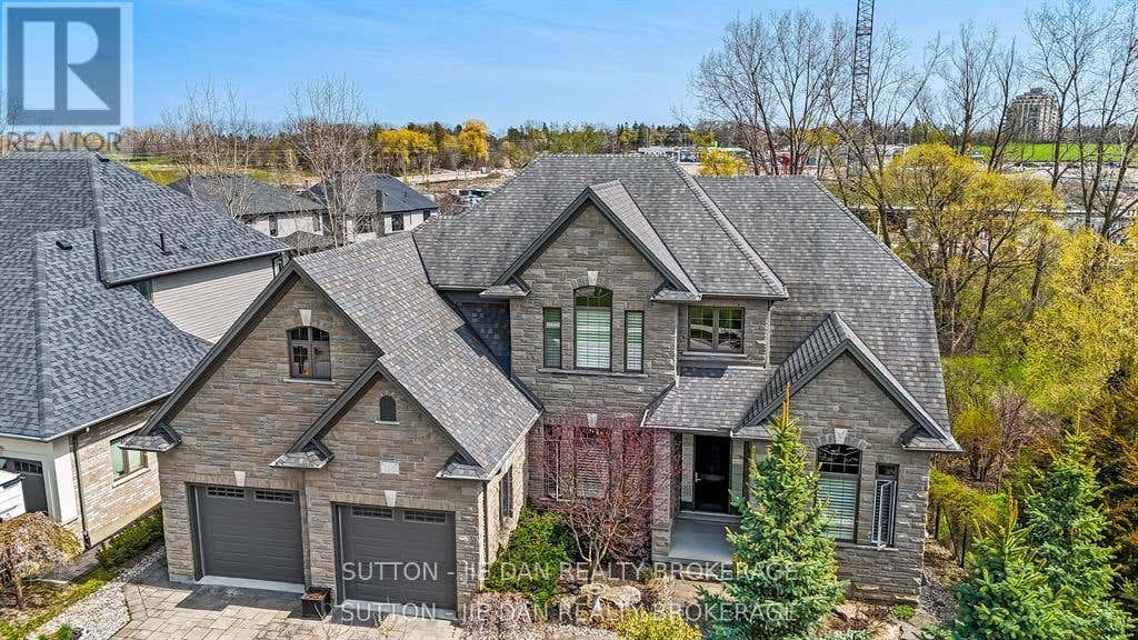 115 PEBBLECREEK WALK