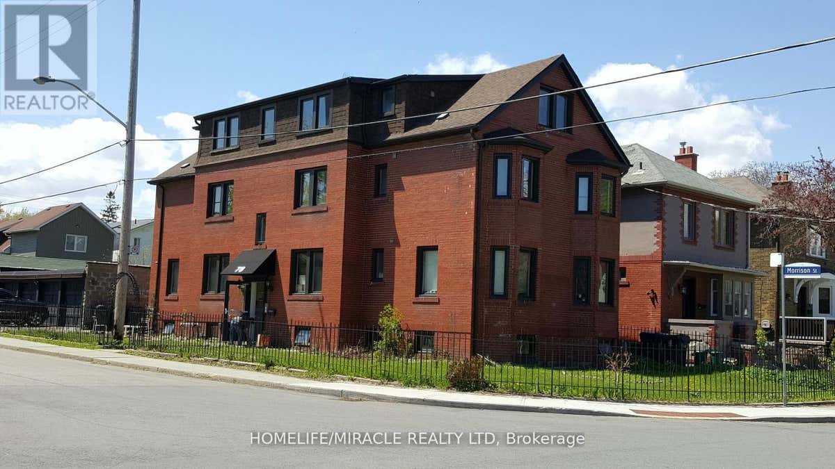 1 - 78 FIFTH STREET