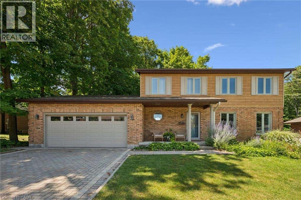 667 FERN ROAD