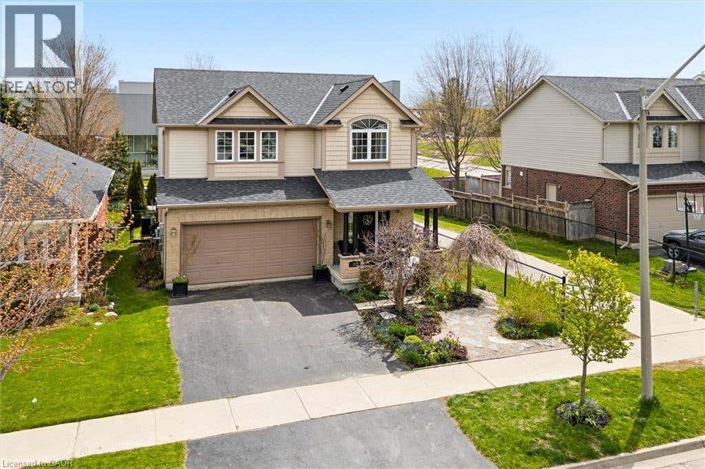 87 SUGAR KING DRIVE