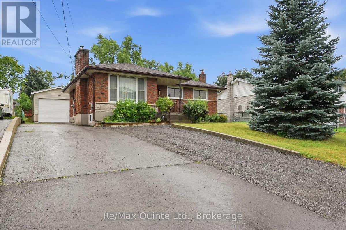 87 ORCHARD DRIVE