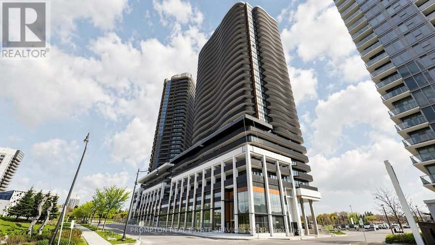 1011 - 75 BILLES HEIGHTS