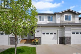 504 940 Bradley STREET