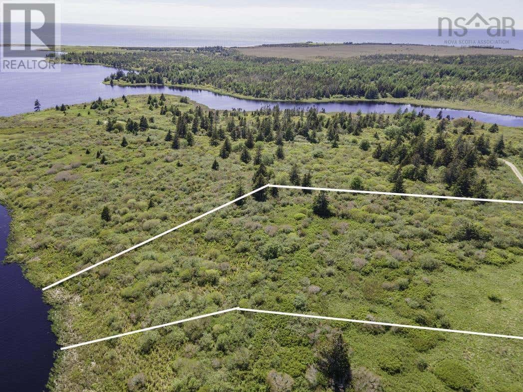 LOT 4 TALALA DRIVE