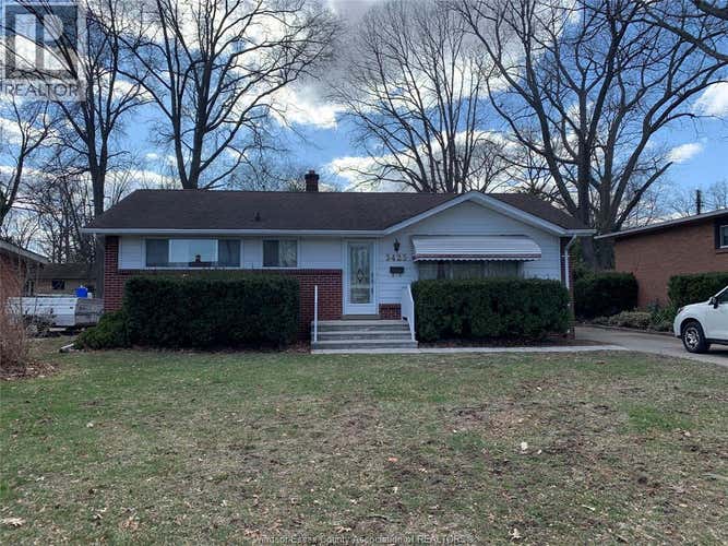 3425 RANKIN