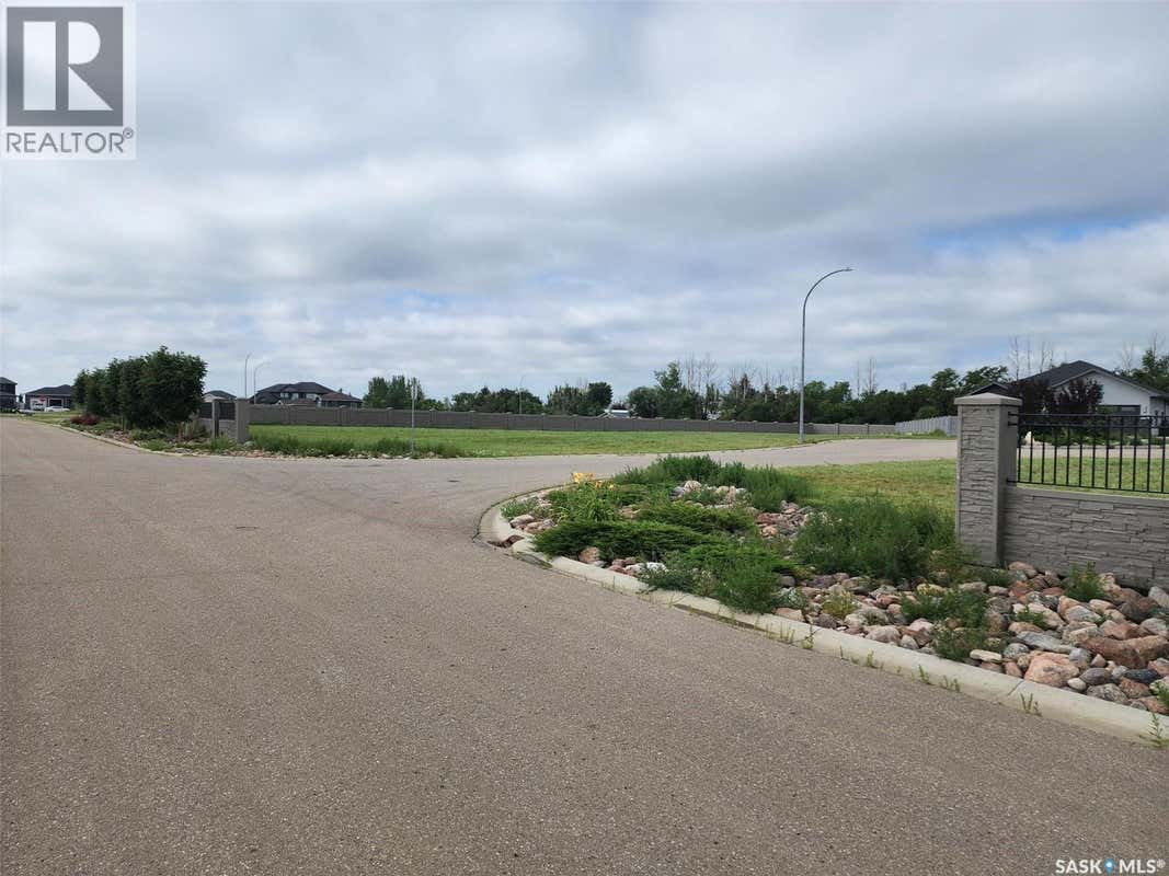 162 DELAET DRIVE