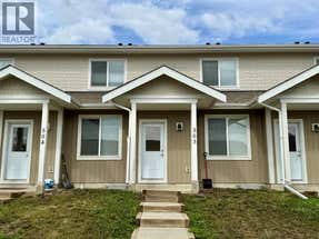 1617 88 Avenue Unit# 503