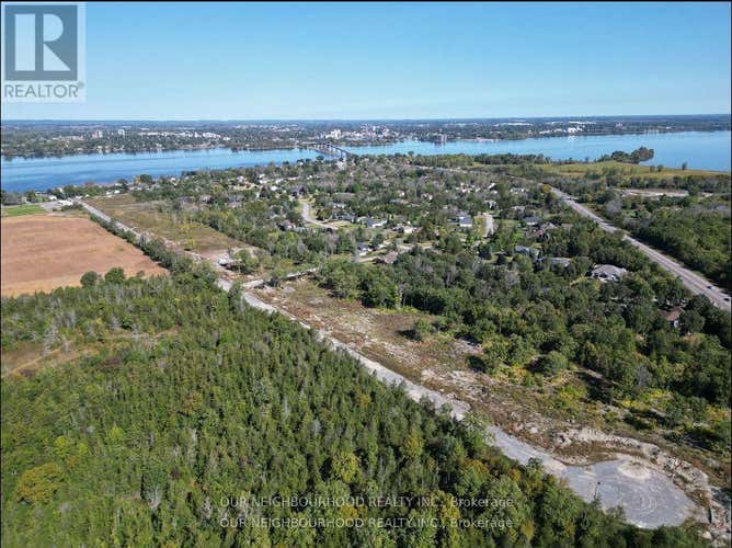 45 PARLIAMENT STREET