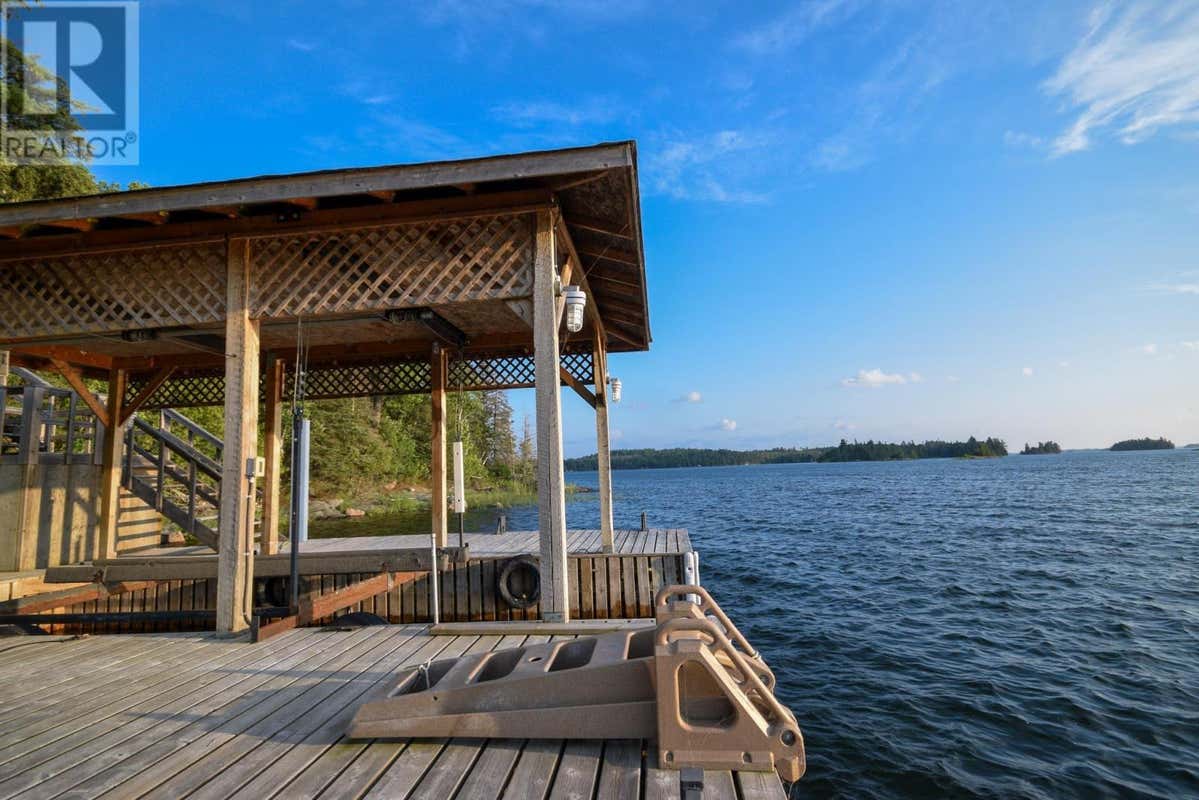 75 BLACK BEAR RD, LT 24 GREENFEATHER TRAIL