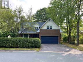 6 Duke Street
