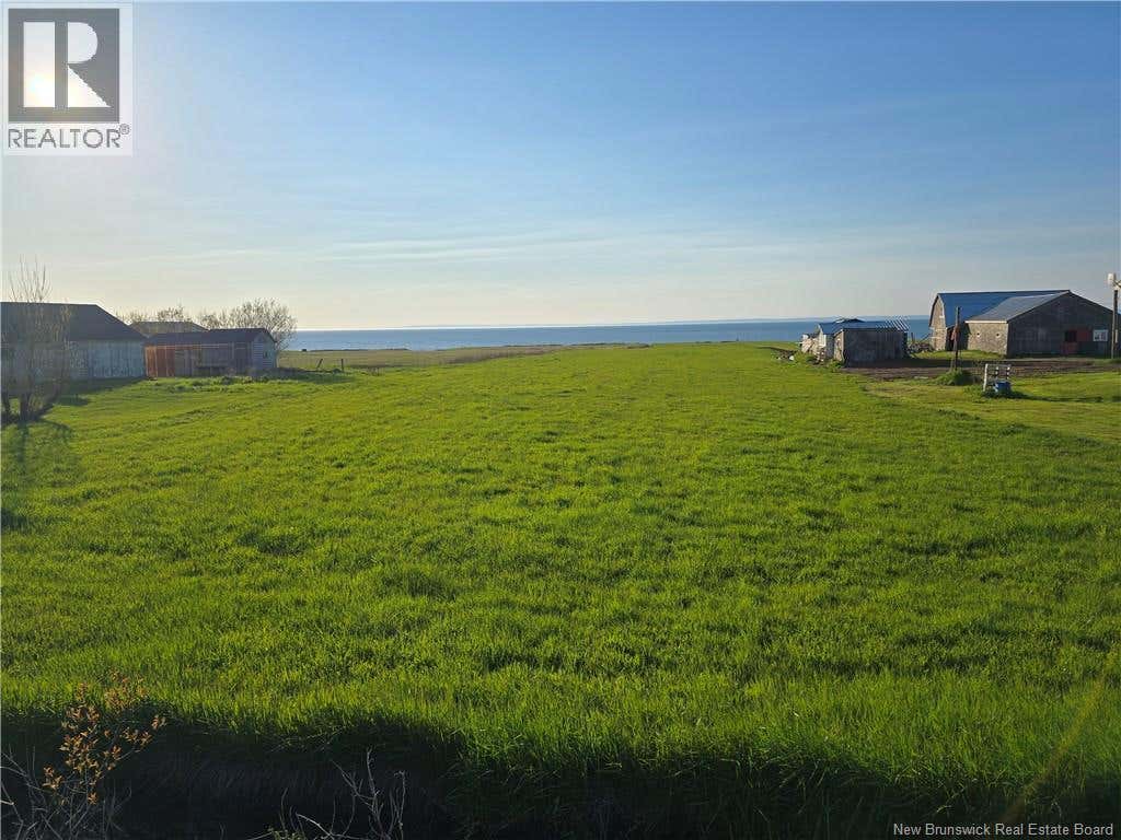 2.43 ACRES ROUTE 11