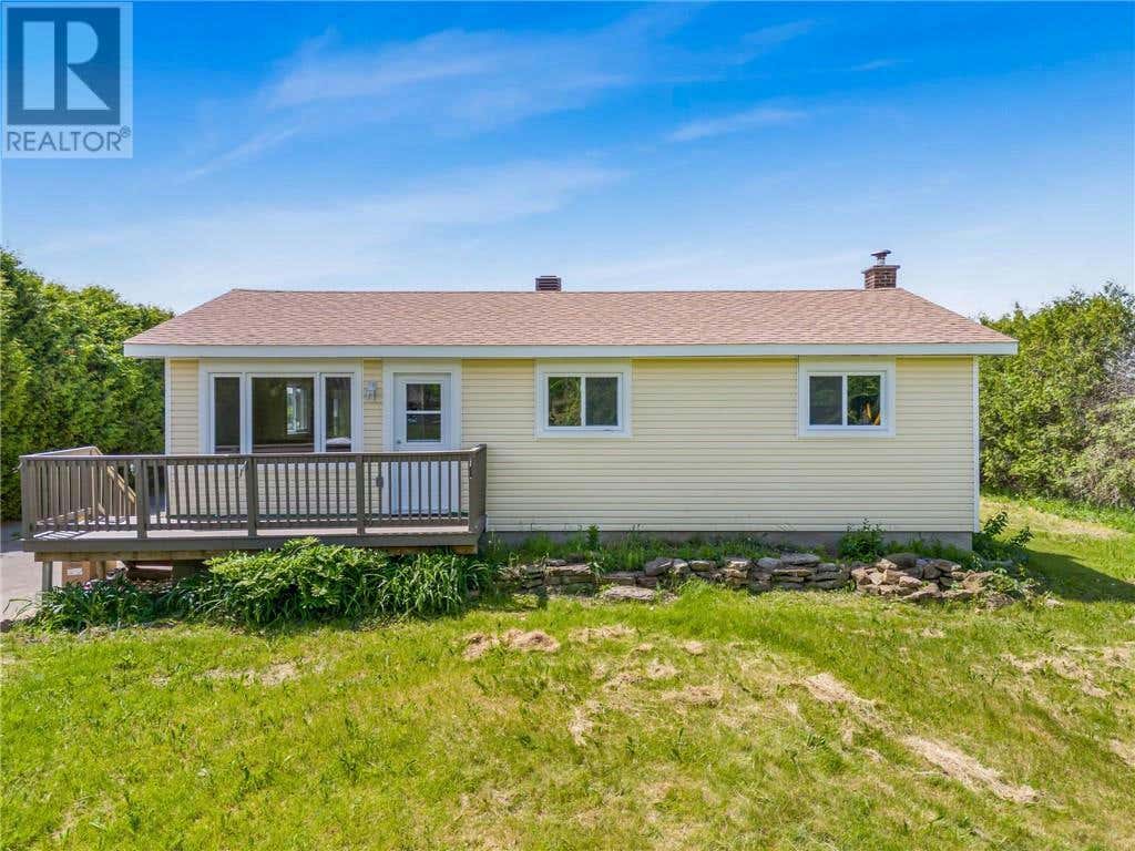 590 COUNTY RD 10 ROAD, St Eugene, ON K0B1P0 House For Sale RE/MAX 1411355