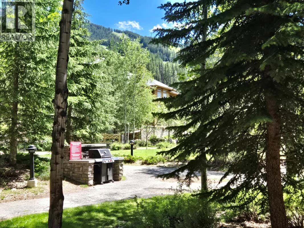 2064 SUMMIT DRIVE UNIT# 109, PANORAMA, BC V0A1T0 - Image 88404bd425ef2722c4c313f0713d8ccaaba8f7f9